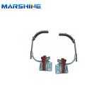 Safe Stainless Alloy Steel Tool For Climbing In Tough Conditions
