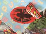 PLASTIC LENTICULAR Crafts & Sewing flip 3d lenticular vinyl fabric sheet pvc 3d