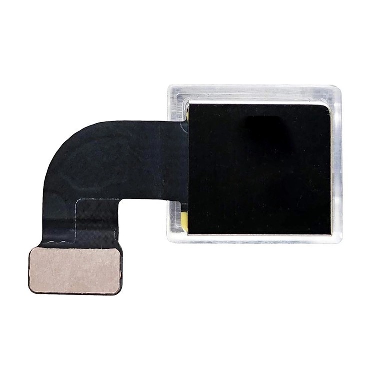 IPhone 8 Plus Rear Back Cell Phone Camera Replacement