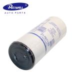 Auto Spare Parts Engine Oil Element Car Oil Filter 3304232 21170573 21707132