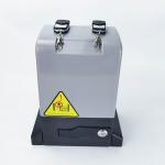 550W Fast Sliding Gate Opener 1500kg High Speed Sliding Gate Motor
