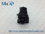23300-33020 Auto Spare Parts Fuel Filter Pump Assy For TOYOTA