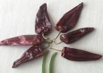 Whole Paprika Red Pepper Grade A With 1
