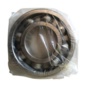 Wholesale Machine Wheel Loader Spare Parts , 21B0006 Industrial Ball Bearing For Liugong from china suppliers