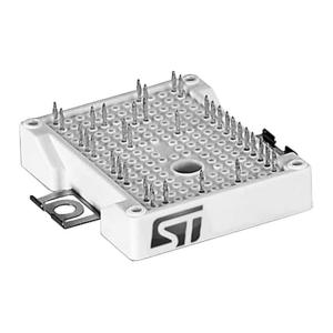 Wholesale A2C35S12M3-F from china suppliers