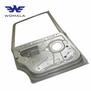 Wholesale Left Rear Door for XC90 Auto Parts 31335536 from china suppliers