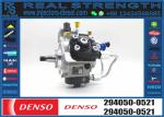 High performance diesel fuel injection pump 368-9041 294050-0520 294050-0521