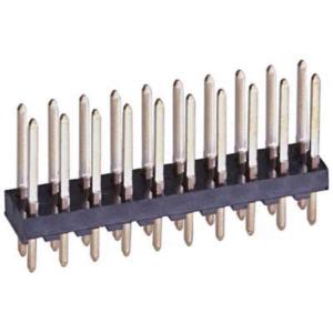Wholesale 1-106012-1 from china suppliers