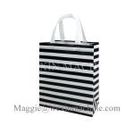 Reusable Conference Event Place Promotional Non Woven Bags /Garment Bag Price