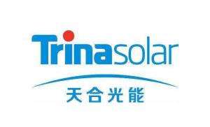 Wholesale TRINA BRAND Monocrystalline Solar Panel 600W 650w from china suppliers