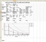 Portable Digtal flaw detector ultrasonic Crack Inspection Welding inspection