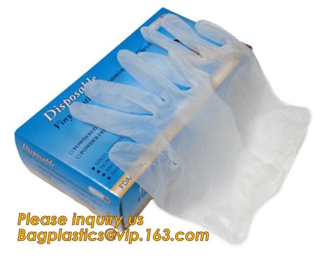 Non Woven Medical Sport Bandage For Pressure Ulcers For Thumb Printed Cohesive Bandage,Medical Printed Self Adhesive Ela