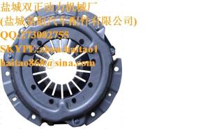 Wholesale SACHS 3082 832 043 (3082832043) Clutch Pressure Plate from china suppliers
