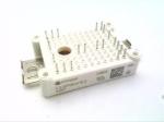FS30R06W1E3 INFINEON IGBT Module N-CH 600V 45A 150 W
