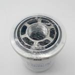 Glassfiber 539047001 Hydraulic Oil Filter Element for Construction Equipment