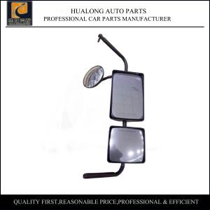 Wholesale Trago Side Rearview Back Mirror Hyundai Car Parts 87630-7A105 87610-7M300 from china suppliers