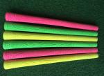 golf grip , golf grips , golf rubber grip , round grip , club iron grip , golf
