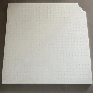 Wholesale Hotel Shower Room EPS Non-Slip Mat Disposable from china suppliers