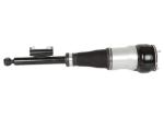 Car GL350 GL450 Mercedes Benz Air Suspension 2053204868