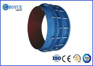 Wholesale PN6 - PN100 Alloy Steel Flanges Orifice Plate UNS N08825 INCOLOY 825 2 - 24 Inch from china suppliers