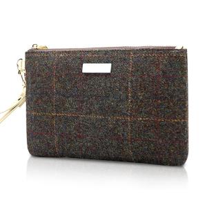 Wholesale Zipper Polyester Waterproof Portable Cosmetic Bag from china suppliers