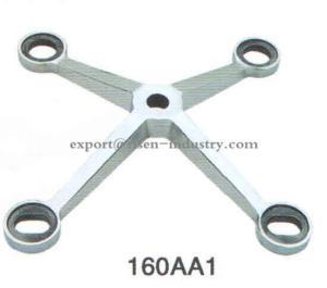 Wholesale Stainless Steel Spider RS160AA1 from china suppliers