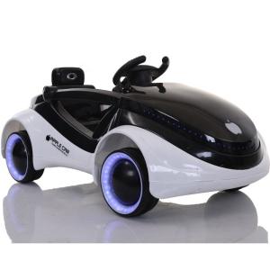 Wholesale 2022 Children's Electric Cars Affordable and Entertaining for Kids Aged 3-8 Years from china suppliers