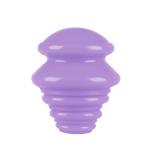 4 Pieces Cupping Therapy Set-Silicone Cupping Therapy, 4 Sizes Professional
