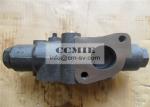 SD32 shantui self regulating pressure control valve 175-13-26401