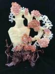 craft,onyx stone craft,craft supplies, craft items online,cra