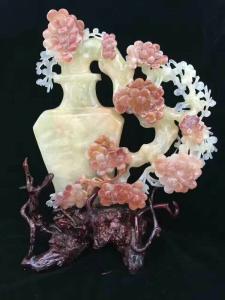 Wholesale craft,onyx stone craft,craft supplies, craft items online,cra from china suppliers