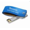 Buy cheap Key Shaped USB Flash Drive with Leather Cover from wholesalers