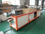 China Supplier Luxury Prefabricated Modular Light Gauge Steel Framing Former