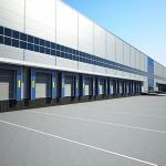 Low cost China Factory Customized Prefabricated Metal Building Kits Workshop