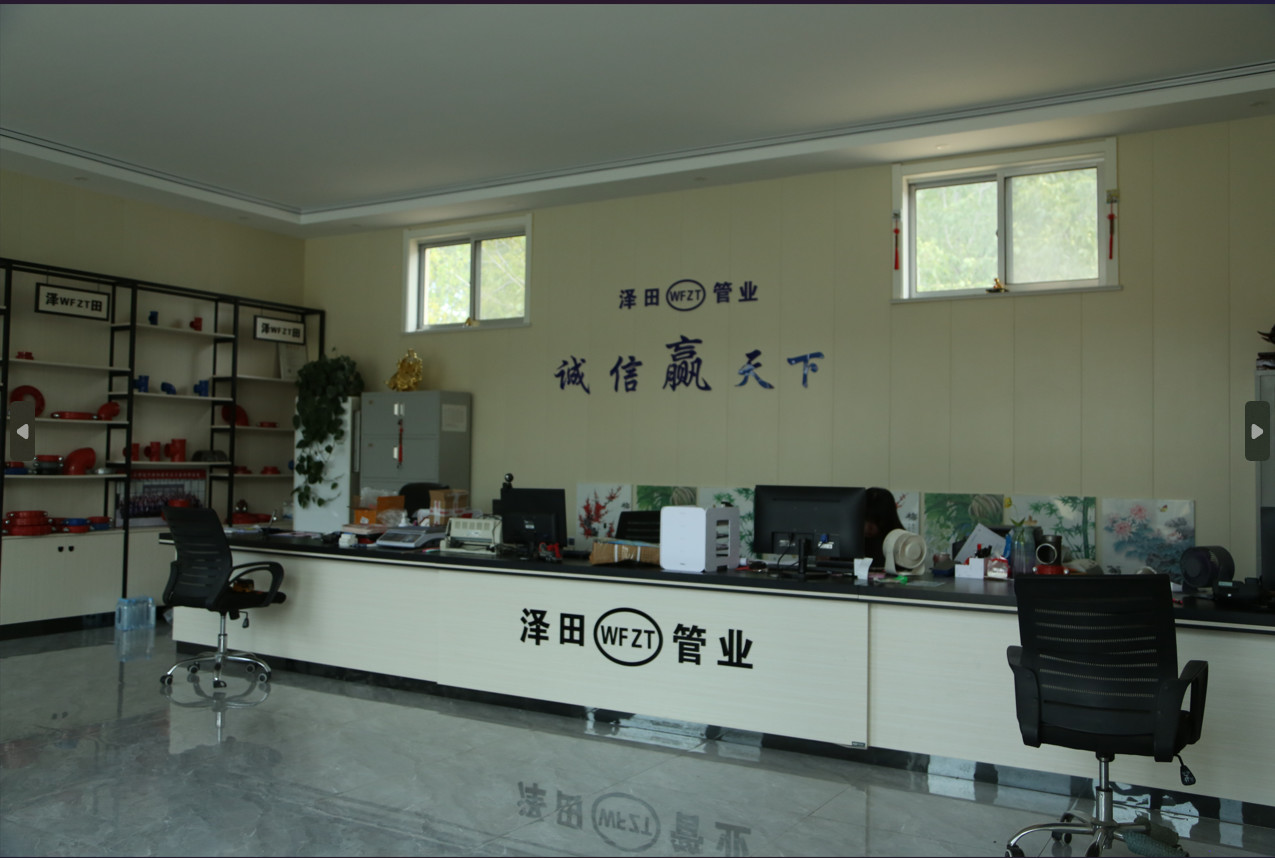 Customized Support Grooved Clamp Coupling For Fire Duct Piping Systems Carton Packing