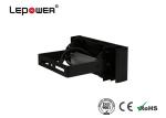 Customized Tunnel 30 Watt LED Flood Light , LED Outdoor Flood Lights Commercial