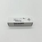 Beckman Coulter / Olympus AU Systems 12v 20w Photometer Lamp MU988800