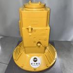 Cat 531-9885 567-9722 593-8368 Pump Assembly For GID Remanufacturing Of Tokugawa