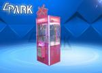 Game Center windmill design big size Gift Game Toy Vending Machine coin operated