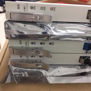 Wholesale ZTE SDH ZXMP S330 OL16 (CWDM-1470nm,LC) products ZTE OL16 from china suppliers