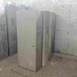 Wholesale Glass Melting Furnaces Ceramic Fiber Product Industrial Refractory Insulation Board from china suppliers