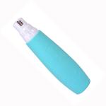 3W Rechargeable Pet Nail Grinder , IPX5 Dog Grooming Nail Grinder