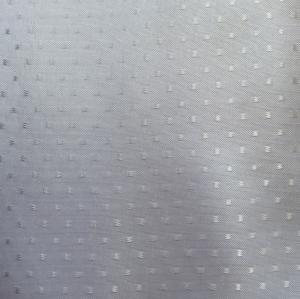 Wholesale Port Pattern pvc Oxford Fabric from china suppliers