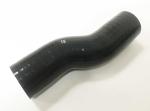 Vehicles Coolant Silicone Fuel Cell Hose Electrical Resistivity