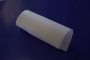 Wholesale Soft Light Box Advertising 280gsm 9*9 PVC Flex Banner from china suppliers