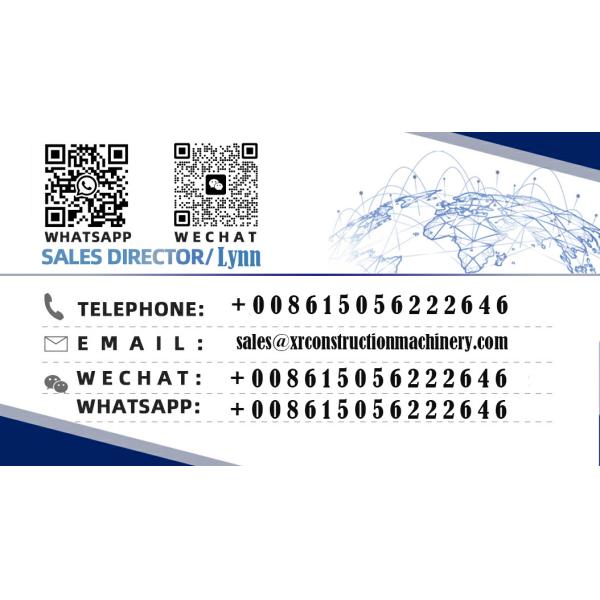 Original Used Cheap CAT 950GC Loader 938F 938G 950F 962G 966E 966F 966G 966H