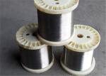 201 202 303 Thick Stainless Steel Welding Wire 316 316L 304 304L 310S Grade