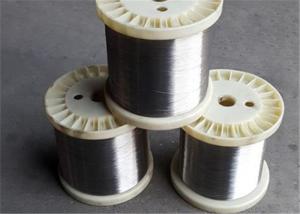 Wholesale 201 202 303 Thick Stainless Steel Welding Wire 316 316L 304 304L 310S Grade from china suppliers