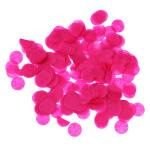 10.5kg Star Biodegradable Tissue Confetti For Event