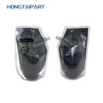 Copier Toner Powder For Xerox 7525 7530 7535 7545 7556 7830 7835 7845 7855 7970